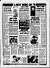 Birmingham Mail Saturday 03 November 1990 Page 24