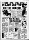 Birmingham Mail Saturday 03 November 1990 Page 25