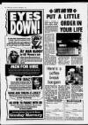 Birmingham Mail Saturday 03 November 1990 Page 26