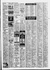 Birmingham Mail Saturday 03 November 1990 Page 33