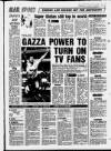 Birmingham Mail Saturday 03 November 1990 Page 39