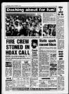 Birmingham Mail Monday 05 November 1990 Page 4
