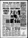 Birmingham Mail Monday 05 November 1990 Page 5
