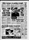 Birmingham Mail Monday 05 November 1990 Page 8