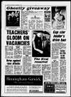 Birmingham Mail Monday 05 November 1990 Page 10