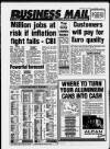 Birmingham Mail Monday 05 November 1990 Page 11