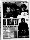 Birmingham Mail Monday 05 November 1990 Page 13
