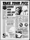 Birmingham Mail Monday 05 November 1990 Page 15