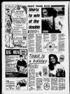 Birmingham Mail Monday 05 November 1990 Page 16