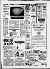 Birmingham Mail Monday 05 November 1990 Page 21