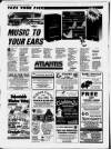 Birmingham Mail Monday 05 November 1990 Page 22