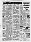 Birmingham Mail Monday 05 November 1990 Page 30