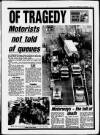 Birmingham Mail Wednesday 07 November 1990 Page 3