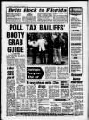 Birmingham Mail Wednesday 07 November 1990 Page 4