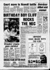 Birmingham Mail Wednesday 07 November 1990 Page 5