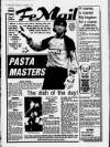 Birmingham Mail Wednesday 07 November 1990 Page 8