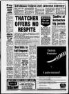 Birmingham Mail Wednesday 07 November 1990 Page 9