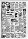 Birmingham Mail Wednesday 07 November 1990 Page 10