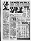 Birmingham Mail Wednesday 07 November 1990 Page 13