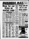 Birmingham Mail Wednesday 07 November 1990 Page 15