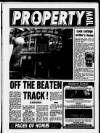 Birmingham Mail Wednesday 07 November 1990 Page 17