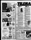 Birmingham Mail Wednesday 07 November 1990 Page 22