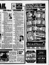 Birmingham Mail Wednesday 07 November 1990 Page 23