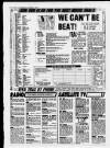 Birmingham Mail Wednesday 07 November 1990 Page 24