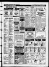 Birmingham Mail Wednesday 07 November 1990 Page 29