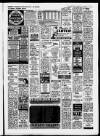 Birmingham Mail Wednesday 07 November 1990 Page 31