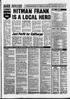 Birmingham Mail Wednesday 07 November 1990 Page 39