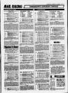 Birmingham Mail Wednesday 07 November 1990 Page 41