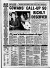 Birmingham Mail Wednesday 07 November 1990 Page 43