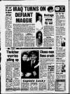 Birmingham Mail Thursday 08 November 1990 Page 2