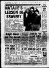 Birmingham Mail Thursday 08 November 1990 Page 4