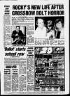 Birmingham Mail Thursday 08 November 1990 Page 5