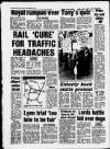 Birmingham Mail Thursday 08 November 1990 Page 6