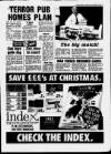 Birmingham Mail Thursday 08 November 1990 Page 7