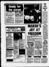 Birmingham Mail Thursday 08 November 1990 Page 8
