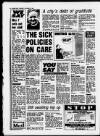 Birmingham Mail Thursday 08 November 1990 Page 10