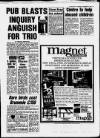 Birmingham Mail Thursday 08 November 1990 Page 11
