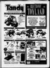 Birmingham Mail Thursday 08 November 1990 Page 13