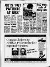 Birmingham Mail Thursday 08 November 1990 Page 15