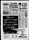 Birmingham Mail Thursday 08 November 1990 Page 16