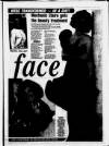 Birmingham Mail Thursday 08 November 1990 Page 19