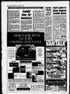 Birmingham Mail Thursday 08 November 1990 Page 20