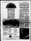 Birmingham Mail Thursday 08 November 1990 Page 22