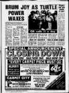 Birmingham Mail Thursday 08 November 1990 Page 23