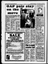 Birmingham Mail Thursday 08 November 1990 Page 24