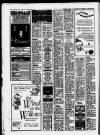 Birmingham Mail Thursday 08 November 1990 Page 26